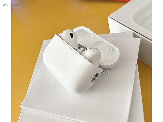 Used & Brand New Items / Cell Phones & Accessories / Accessories / Bluetooth Headphones