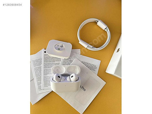 Used & Brand New Items / Cell Phones & Accessories / Accessories / Bluetooth Headphones