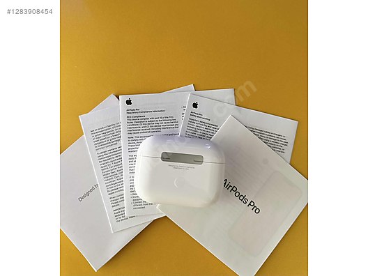 Used & Brand New Items / Cell Phones & Accessories / Accessories / Bluetooth Headphones