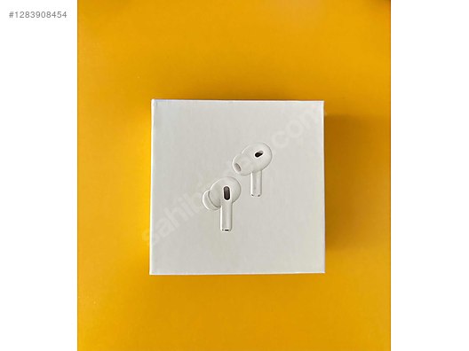 Used & Brand New Items / Cell Phones & Accessories / Accessories / Bluetooth Headphones