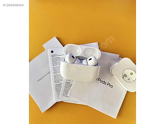 Used & Brand New Items / Cell Phones & Accessories / Accessories / Bluetooth Headphones