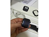 APPLE WATCH seri10 GARANTİLİ KUTULU FATURALI #1283908457