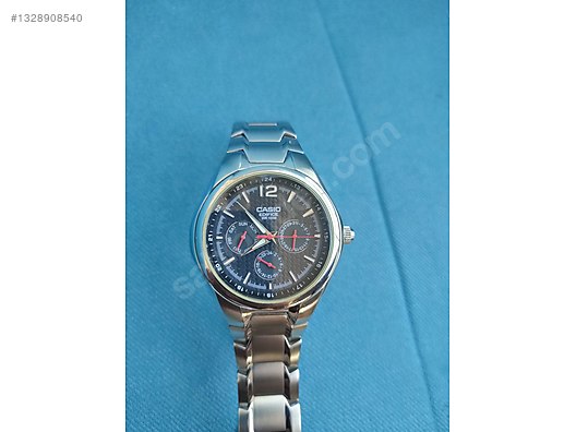 Casio / orijinal Casio sahibinden.comda - 1328908540