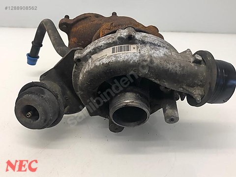 Otomobil & Arazi Aracı / Motor / SUZUKI GRAND VİTARA XL-7 TURBO