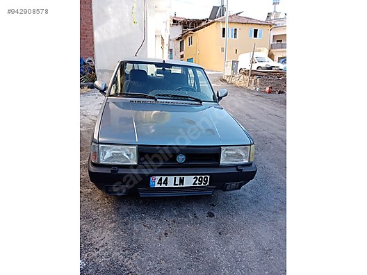 Tofas Dogan Slx Temiz Dogan Slx Sahibinden Comda 942908578