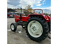 steyr traktor modelleri ikinci el ve sifir steyr fiyatlari sahibinden com da