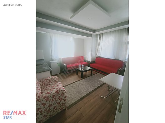 Side Kemerde Sifir Esyali Kiralik Daire 1 1 Kiralik Daire Ilanlari Sahibinden Com Da 901908585