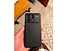 Used & Brand New Items / Cell Phones & Accessories / Cell Phones / Xiaomi / Poco X6 Pro