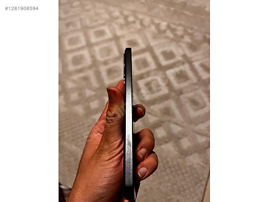 Used & Brand New Items / Cell Phones & Accessories / Cell Phones / Xiaomi / Poco X6 Pro