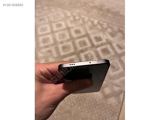 Used & Brand New Items / Cell Phones & Accessories / Cell Phones / Xiaomi / Poco X6 Pro