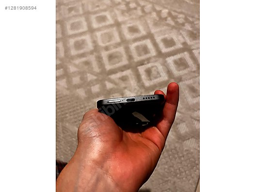 Used & Brand New Items / Cell Phones & Accessories / Cell Phones / Xiaomi / Poco X6 Pro