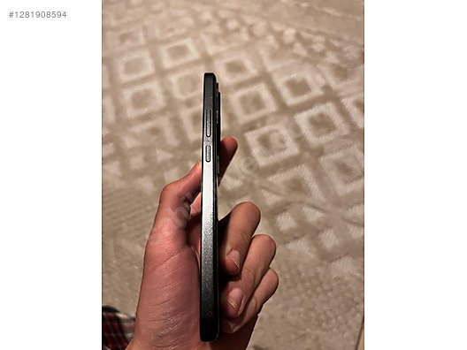 Used & Brand New Items / Cell Phones & Accessories / Cell Phones / Xiaomi / Poco X6 Pro