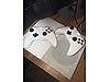 Used & Brand New Items / Gaming & Gamers Exclusive / Game Systems & Consoles / Xbox One S