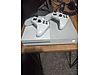 Used & Brand New Items / Gaming & Gamers Exclusive / Game Systems & Consoles / Xbox One S