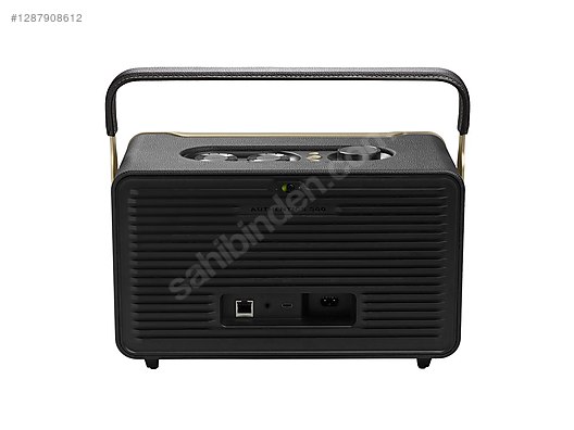 JBL Bluetooth Hoparlör - 1287908612