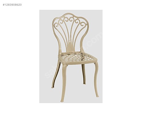 İkinci El ve Sıfır Alışveriş / Bahçe & Yapı Market / Bahçe / Dekorasyon / Mobilya