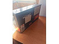 Shappire Nitro Rx5700xt 8gb 3 fanlı kutulu temiz #1283908629