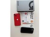 Used & Brand New Items / Cell Phones & Accessories / Cell Phones / Apple / iPhone 14 Plus