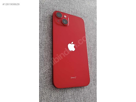 Used & Brand New Items / Cell Phones & Accessories / Cell Phones / Apple / iPhone 14 Plus