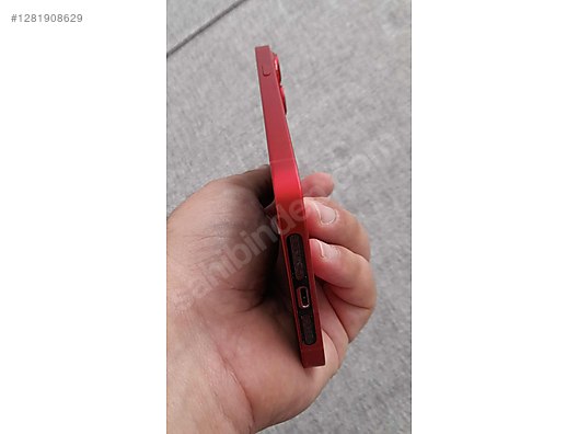 Used & Brand New Items / Cell Phones & Accessories / Cell Phones / Apple / iPhone 14 Plus