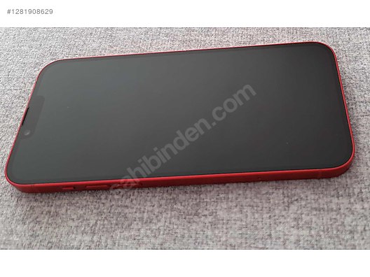 Used & Brand New Items / Cell Phones & Accessories / Cell Phones / Apple / iPhone 14 Plus