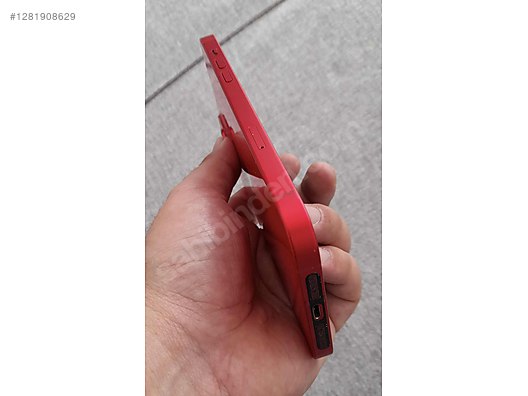 Used & Brand New Items / Cell Phones & Accessories / Cell Phones / Apple / iPhone 14 Plus