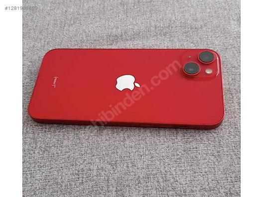 Used & Brand New Items / Cell Phones & Accessories / Cell Phones / Apple / iPhone 14 Plus