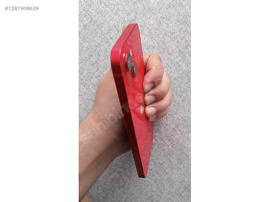 Used & Brand New Items / Cell Phones & Accessories / Cell Phones / Apple / iPhone 14 Plus