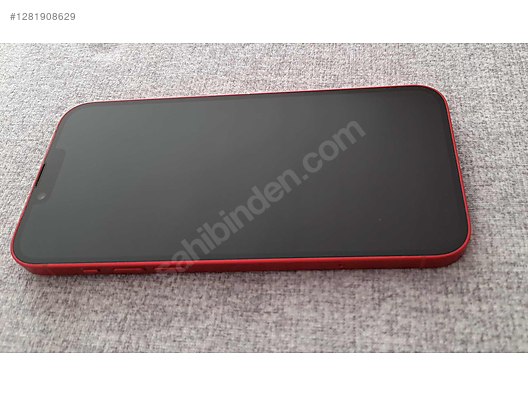 Used & Brand New Items / Cell Phones & Accessories / Cell Phones / Apple / iPhone 14 Plus