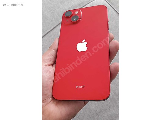 Used & Brand New Items / Cell Phones & Accessories / Cell Phones / Apple / iPhone 14 Plus