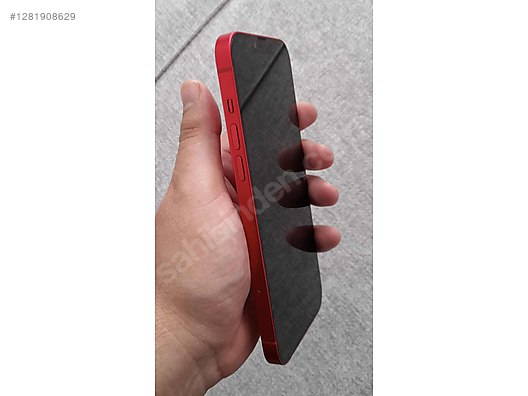 Used & Brand New Items / Cell Phones & Accessories / Cell Phones / Apple / iPhone 14 Plus