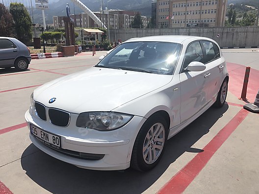 bmw 1 series 1 18i 118i sahibinden degisensiz otomatik vites beyaz bmw 118i at sahibinden com 904908654 bmw 1 series 1 18i 118i sahibinden degisensiz otomatik vites beyaz bmw 118i at sahibinden com 904908654