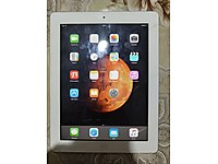 İpad 2 sorunsuz #1283908659