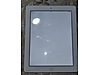 İkinci El Apple iPad 2