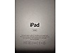İPad 2