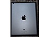 İpad 2 sorunsuz - Apple iPad 2 sahibinden.com'da