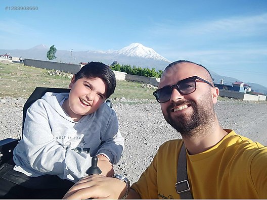 Özel Eğitim Öğretmeni Özel Ders