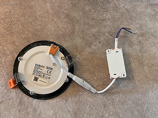 Used & Brand New Items / Garden & Home Improvement / Home Improvement / Lighting / Wholesale Lots