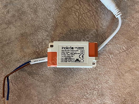 Used & Brand New Items / Garden & Home Improvement / Home Improvement / Lighting / Wholesale Lots