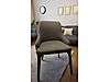 Used & Brand New Items / Home Decor / Furniture / Dining Room / Chair