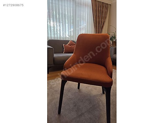 Used & Brand New Items / Home Decor / Furniture / Dining Room / Chair