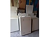 Used & Brand New Items / Garden & Home Improvement / Home Improvement / Heating / Central Heating Towel Radiator