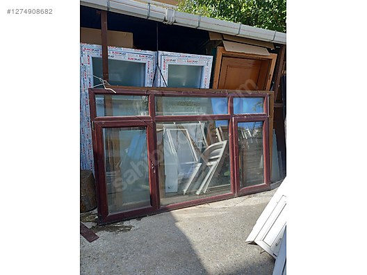 Used & Brand New Items / Garden & Home Improvement / Home Improvement / Heating / Central Heating Towel Radiator