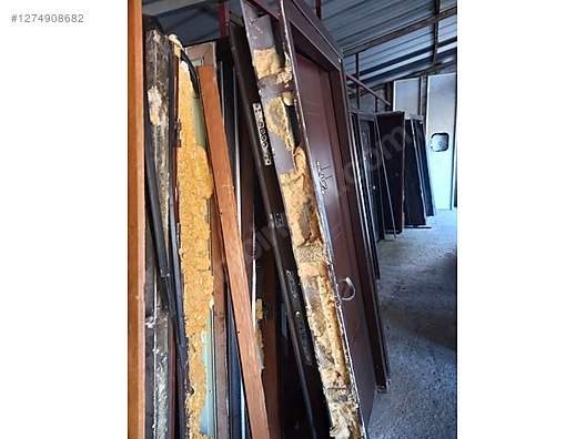 Used & Brand New Items / Garden & Home Improvement / Home Improvement / Heating / Central Heating Towel Radiator