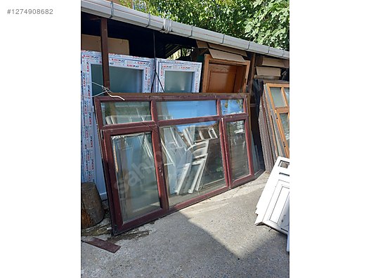 Used & Brand New Items / Garden & Home Improvement / Home Improvement / Heating / Central Heating Towel Radiator