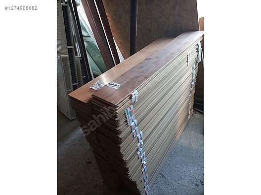 Used & Brand New Items / Garden & Home Improvement / Home Improvement / Heating / Central Heating Towel Radiator