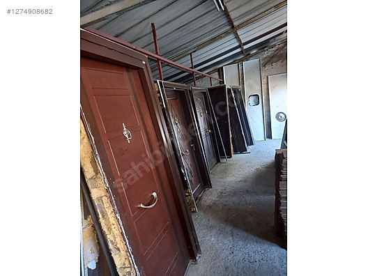 Used & Brand New Items / Garden & Home Improvement / Home Improvement / Heating / Central Heating Towel Radiator