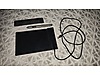 İkinci El ve Sıfır Alışveriş / Bilgisayar / Çevre Birimleri / Grafik Tablet