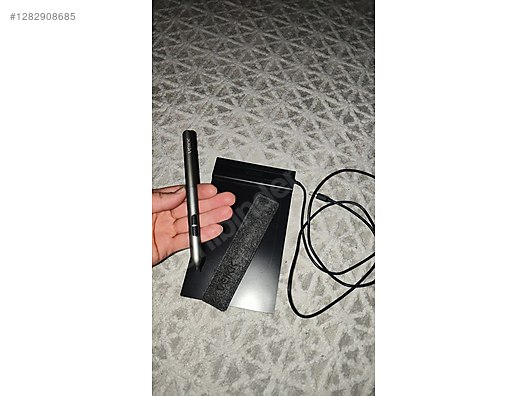 İkinci El ve Sıfır Alışveriş / Bilgisayar / Çevre Birimleri / Grafik Tablet