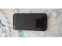 Samsung Galaxy A7 2017